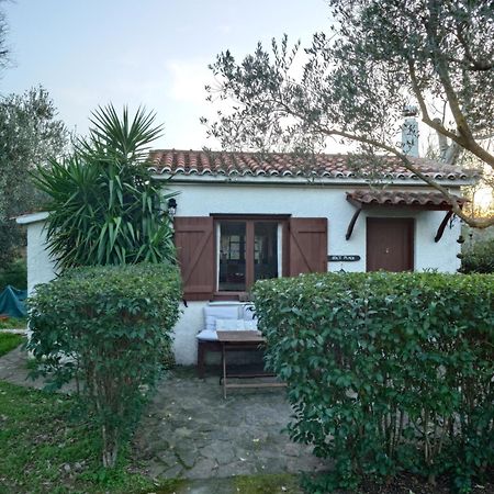 Sol'S Place Μυτιλήνη Εξωτερικό φωτογραφία