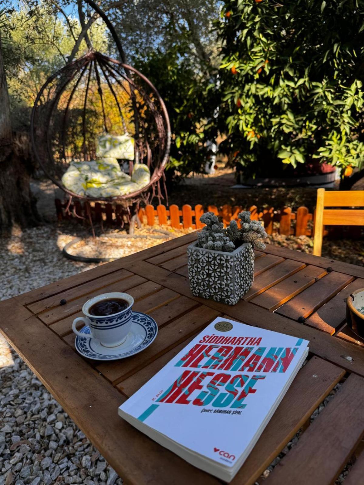 Sol'S Place Μυτιλήνη Εξωτερικό φωτογραφία